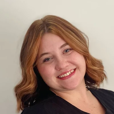 Chiropractic Oxford MI Alexis Team