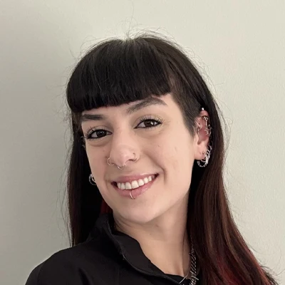 Chiropractic Oxford MI Michaela Team